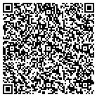 QR code with JC Roof Construction LLC contacts