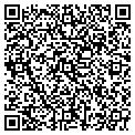 QR code with Swizznet contacts