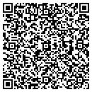 QR code with Marinez Care contacts