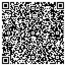 QR code with Solace Women's Care contacts