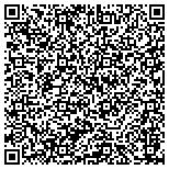 QR code with Southern Asphalt Engineering contacts