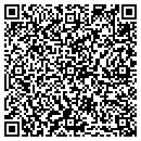 QR code with Silverleaf Signs contacts