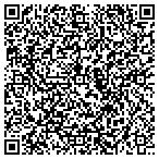 QR code with Team Tae Bo Fitness contacts