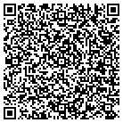 QR code with Phone Doctor contacts