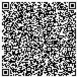 QR code with Asphalt and Concrete San Jose contacts