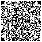 QR code with SEO and Consulting contacts