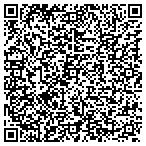 QR code with Los Angeles Institute-Prsthtcs contacts