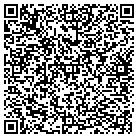 QR code with Peters Professional Landscaping contacts