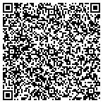 QR code with Desert Girls Pampered Pets contacts