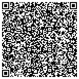 QR code with AmeriSpec Home Inspection Service DFW contacts