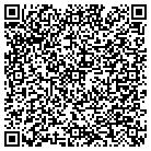 QR code with IBMC College contacts