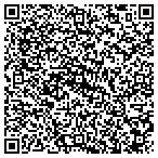 QR code with 1st Source Servall Appliance Parts contacts