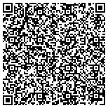 QR code with 1st Source Servall Appliance Parts contacts