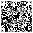 QR code with Garry Locksmith Niles IL contacts