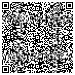 QR code with Garry Locksmith Niles IL contacts