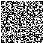 QR code with Garry Locksmith Niles IL contacts