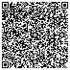 QR code with Depot Springs Brewery contacts
