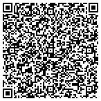 QR code with SEO by the Sea contacts