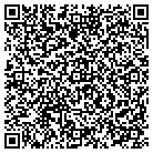 QR code with Samstores contacts