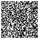 QR code with Fox Pest Control contacts