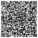 QR code with Fox Pest Control contacts