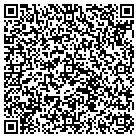 QR code with Doris Italian Market & Bakery contacts