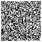 QR code with Manhattan Office Space® contacts