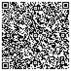 QR code with Century Orthotics & Medical Equipment LLC contacts
