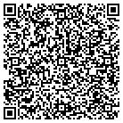 QR code with Boost Mobile contacts