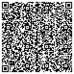 QR code with CleanNDry Carpet Cleaning Fort Worth contacts