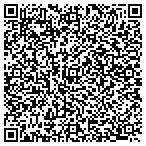 QR code with Archer Mechanical & Maintenance contacts