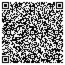 QR code with Adolph Mongo contacts