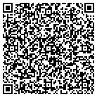 QR code with Royal Oak Recycling/Dumpsters contacts