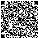 QR code with Hotel V SFO contacts