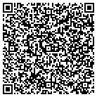 QR code with Bestek Lighting & Staging contacts