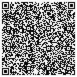 QR code with MBHS Windows, Doors & Enclosures contacts