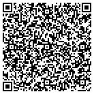 QR code with Bio-One Tampa contacts