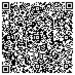 QR code with Reve Exteriors LLC contacts