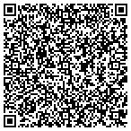 QR code with No Pressure Roof Cleaning contacts