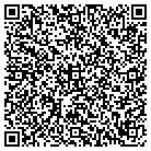 QR code with San Diego BBQ contacts