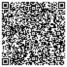 QR code with Fourroux Prosthetics contacts