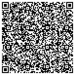 QR code with Smith Locksmith Buffalo Grove IL contacts