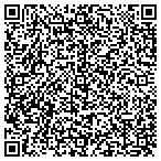 QR code with Smith Locksmith Buffalo Grove IL contacts