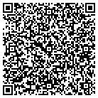 QR code with Dumpster Rental of Oakland County contacts