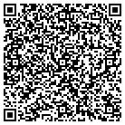 QR code with Most Optimal contacts