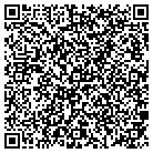 QR code with SRF Machine Engineering contacts