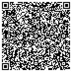 QR code with Maison Optique Vision Center contacts