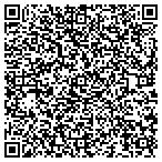 QR code with Tony Bennett Law contacts