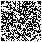 QR code with Central Park South Dental Care contacts