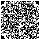 QR code with Tovey Schultz Construction contacts